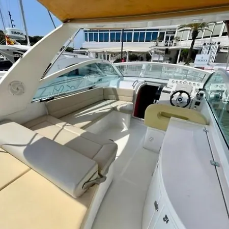 Cancun290